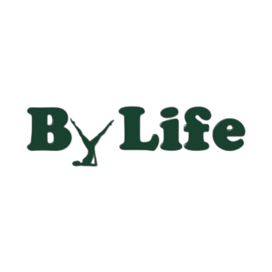 By Life Pilates